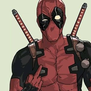 Meet your Posher, Evan